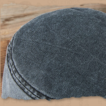 cadet-hat-2289-washed black-03