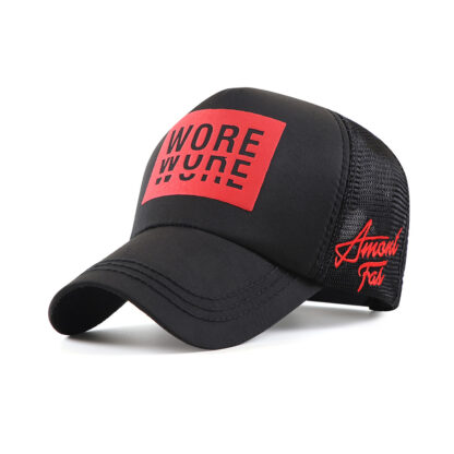 mesh-cap-trucker-hat-13951-black-02