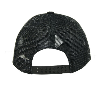 trucker-hat-mesh-cap-0683-black-03