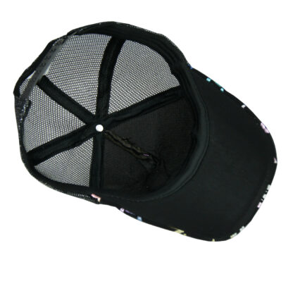 trucker-hat-mesh-cap-0683-black-04