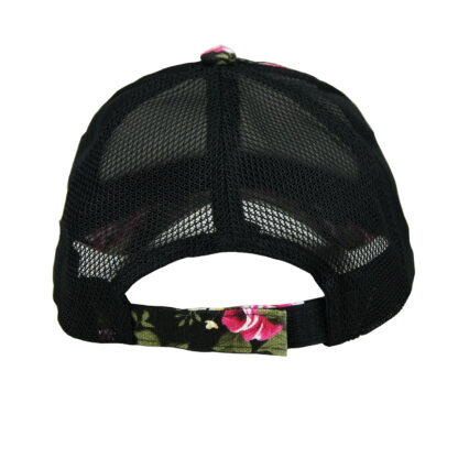 mesh-cap-trucker-hat-652-black-04