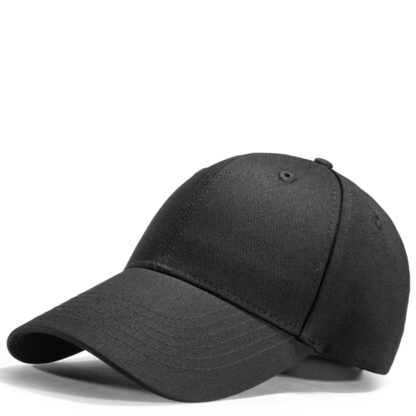 black-baseball-cap-plain-hat-for-bigger-head-01