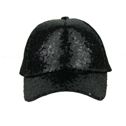 trucker-hats-mesh-cap-733-black-01