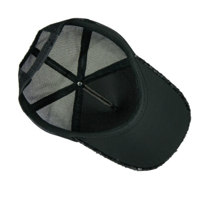 trucker-hats-mesh-cap-733-black-04