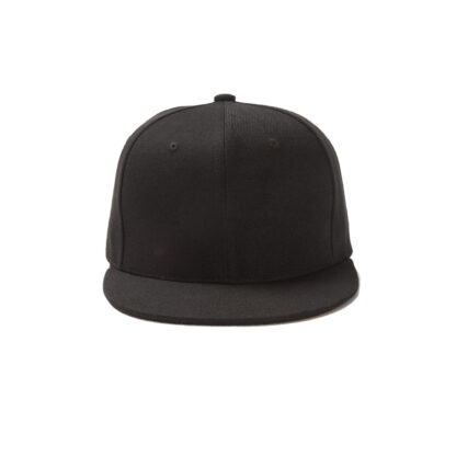 snapback-hat-1201-black-02