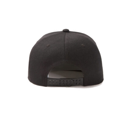 snapback-hat-1201-black-03