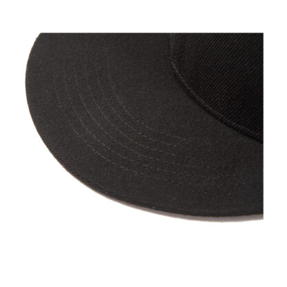 snapback-hat-1201-black-06