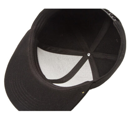 snapback-hat-1201-black-07