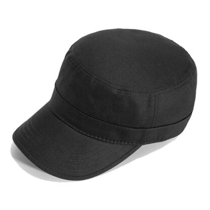 flat-army-hat-for-bigger-head-15076-black-03