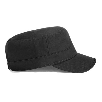 flat-army-hat-for-bigger-head-15076-black-02