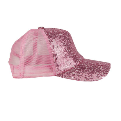 trucker-hats-mesh-cap-733-pink-03