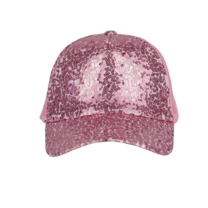 trucker-hats-mesh-cap-733-pink-01