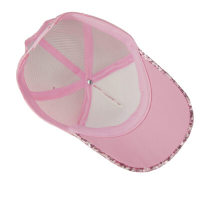 trucker-hats-mesh-cap-733-pink-02