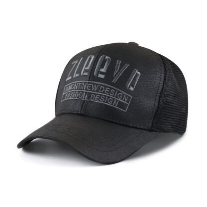 mesh-cap-trucker-hat-15191-black-01