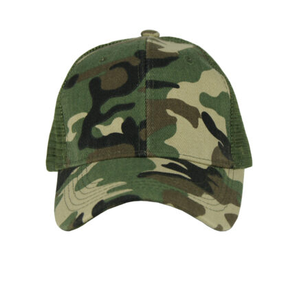 trucker-hat-mesh-cap-837-1-03