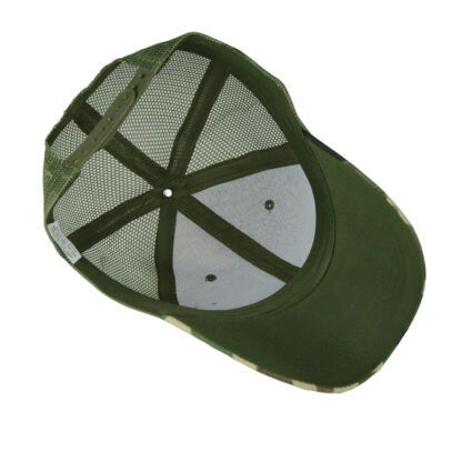 trucker-hat-mesh-cap-837-1-04
