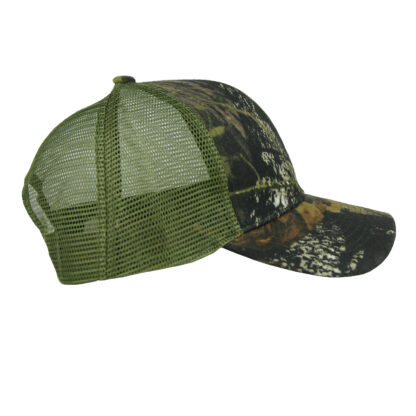 trucker-hat-mesh-cap-837-4-03