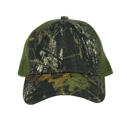trucker-hat-mesh-cap-837-4-02