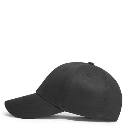 black-baseball-cap-plain-hat-for-bigger-head-02
