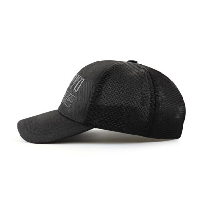 mesh-cap-trucker-hat-15191-black-03