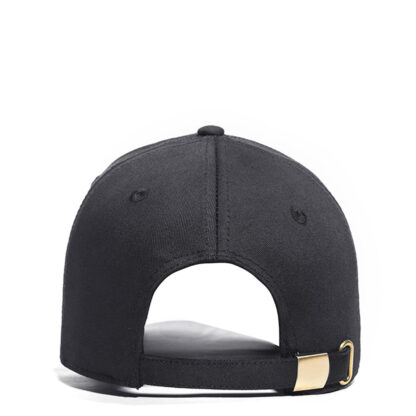 black-baseball-cap-plain-hat-for-bigger-head-03