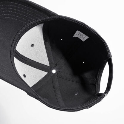 black-baseball-cap-plain-hat-for-bigger-head-04