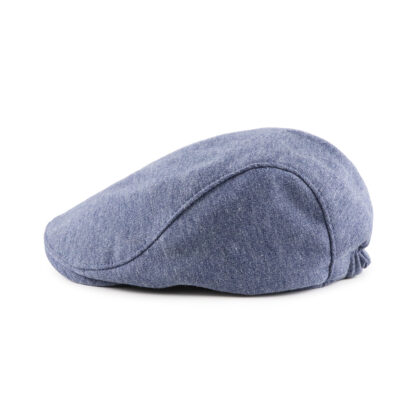 plain-newsboy-hat-15113-light blue-02