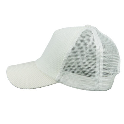 trucker-hats-mesh-cap-822-white-04