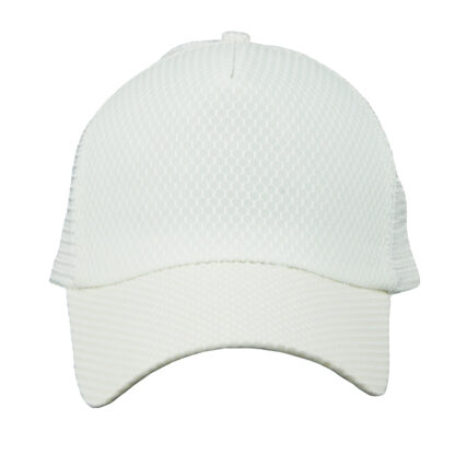 trucker-hats-mesh-cap-822-white-03