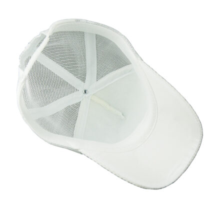 trucker-hats-mesh-cap-822-white-02