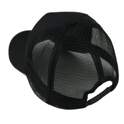trucker-hats-mesh-cap-822-black-02