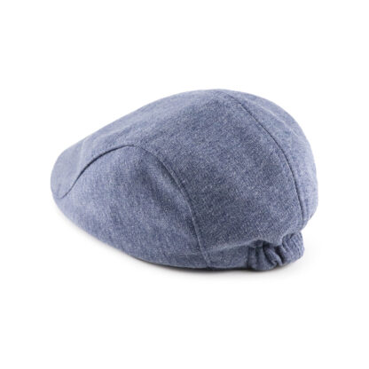plain-newsboy-hat-15113-light blue-03
