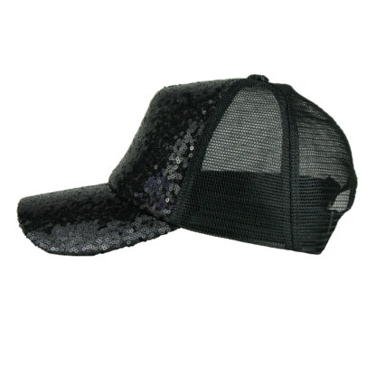 trucker-hats-mesh-cap-733-black-02