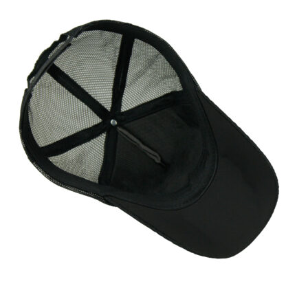 trucker-hats-mesh-cap-822-black-03