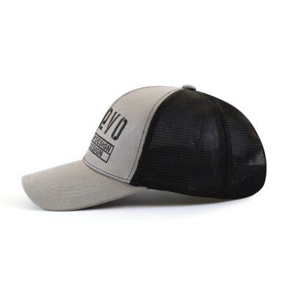 mesh-cap-trucker-hat-15191-grey-02