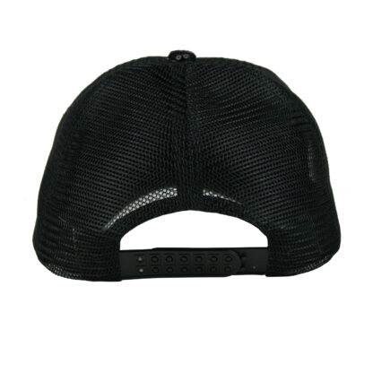 trucker-hats-mesh-cap-733-black-03