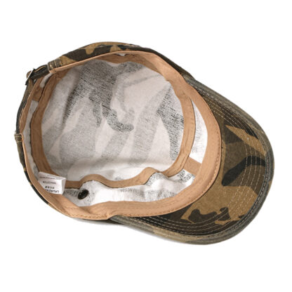 flat-army-hat-0850-brown-02