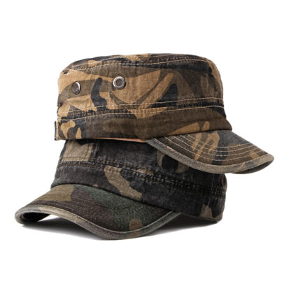 flat-army-hat-0850-brown-04