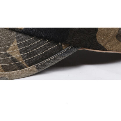 flat-army-hat-0850-brown-05