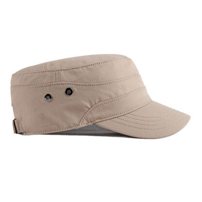 flat-army-hat-1145-khaki-02