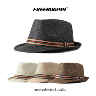 straw-fedora-trilby-hats-0058-main image