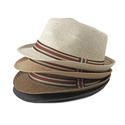 straw-fedora-trilby-hats-0058-image-02