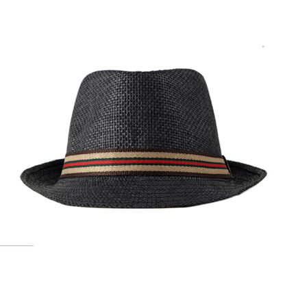 straw-fedora-trilby-hats-0058-black07