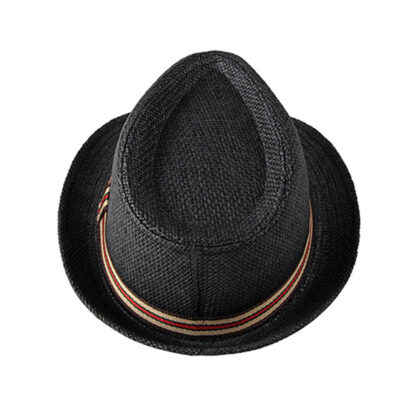 straw-fedora-trilby-hats-0058-black03