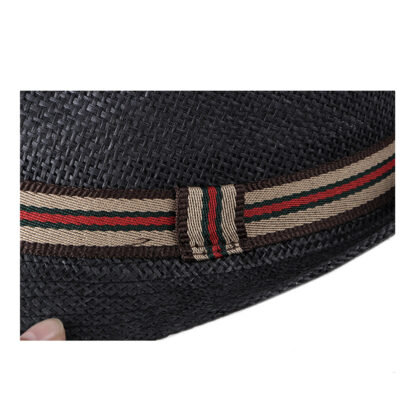 straw-fedora-trilby-hats-0058-black04