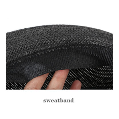 straw-fedora-trilby-hats-0058-black06