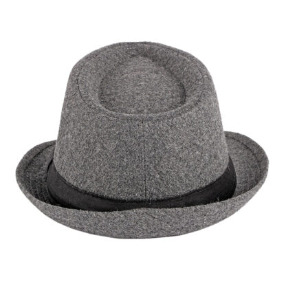 fedora-trilby-hat-0760-dark grey-05