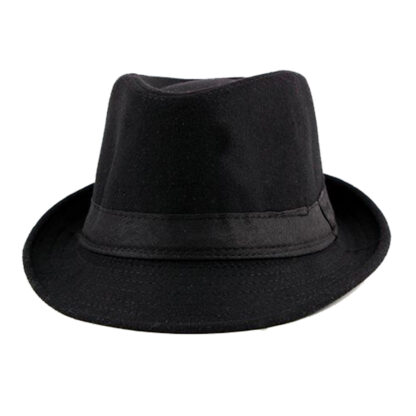 fedora-trilby-hat-0760-black-01