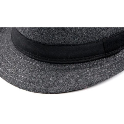 fedora-trilby-hat-0760-dark grey-01