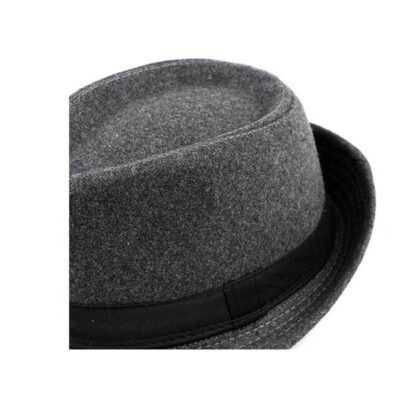 fedora-trilby-hat-0760-dark grey-02